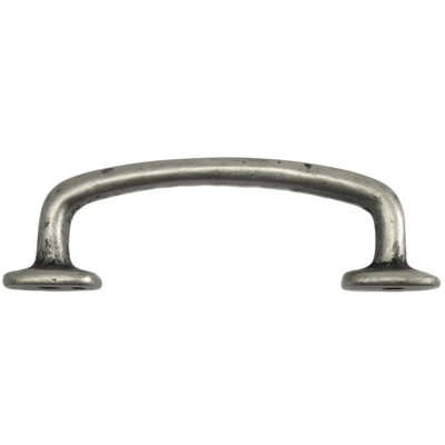 Riverstone Bar / Handle Pull