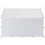 Chicken Coop-701992264