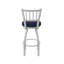 Tabouret pivotant 810 Contessa-1026048505-1026048020-1026048019
