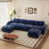 Blue Velvet est en rupture de stock