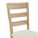 Ashal Rectangular 92'' L Dining Set