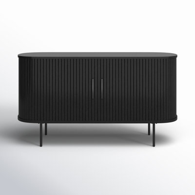 Iris 55" Sideboard