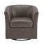Fauteuil demi-tonneau Wilmore-131512407