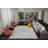 Cadence Contemporary Granite Area Rug-48543666