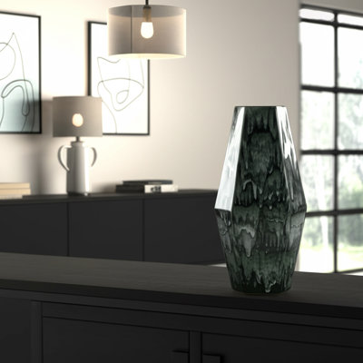 Vase Hosley