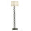 Fifth 69" Traditional Floor Lamp