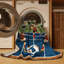  Tapis lavable Bossaball Sports-2125213889