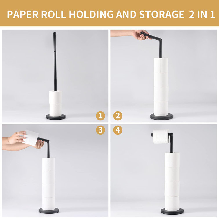 https://assets.wfcdn.com/im/97236294/resize-h755-w755%5Ecompr-r85/2497/249707741/Freestanding+Toilet+Paper+Holder.jpg