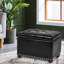 Repose-pieds avec rangement Magoon-829808746