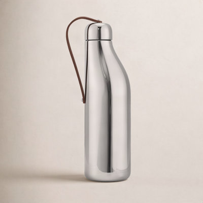 Sky Water Bottle