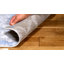 Struthers Ikat Area Rug-1534280051