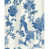 China Blue