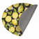 Lemons Outdoor Rug