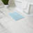 Edilio Cotton Bath Rug-995831509-995831497