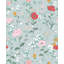 Paule Marrot Floral Wallpaper Double Roll-1747390468