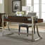 Studio Designs Andrea Writing Desk