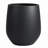Dorlis Fiberstone Pot Planter-888476432-888476457