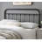 Hashir Classic Metal Headboard-1369057441-1369057440