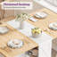 Dining Table-1517814576