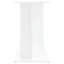 Cheryl Aquarium Stand-2042261517-2042261508