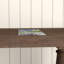 Serviette Pisani 22 "-1078118954