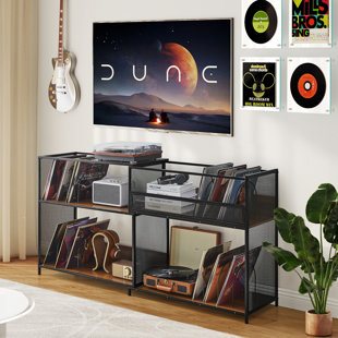 Support audio