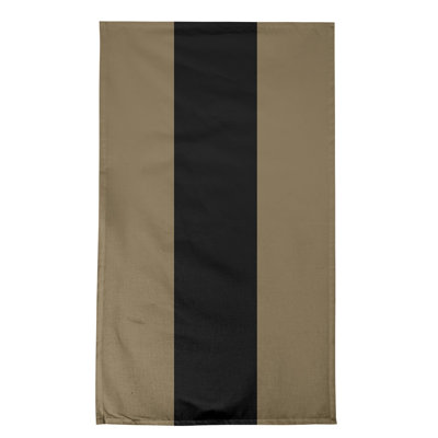 Anaheim Stripe Tea Towel Kitchen Towel