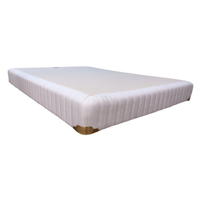 Pure Comfort Box Spring
