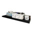 Tablette flottante en bois de pin massif-56267854-105155159