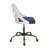 Task Chair-70858409-70885384