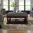 Arthuro Upholstered Ottoman-726764771-726764773