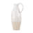 Donice Vase