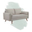 Canapé Carson Carrington Hedeby-1286520434-1236675657
