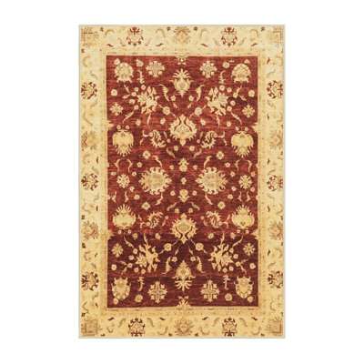 Tapis 3344 9_Ab Abstract