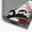 Sakura Dreams Indoor And Outdoor Area Rug-98774248