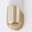 ROME Wall Sconce