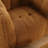 Sofas Upholstered Sofa-111235107-111235110