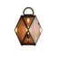 Muse Lantern Table Lamp-1934824190