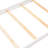 Platform Bed-126348696