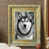 Or antique