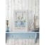 Parvez Taj - Single Picture Frame Painting-37317770