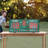 0-99 Points Electronic Digital Scoreboard With Remote Control