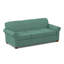 Finn Rolled Arm Sofa with Reversible Cushions-1569712631-1487408478-1549115269