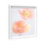 Hazy Camelias Print by Oliver Gal-147333073-147333101