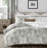 Comforter Set-53208197-53208201