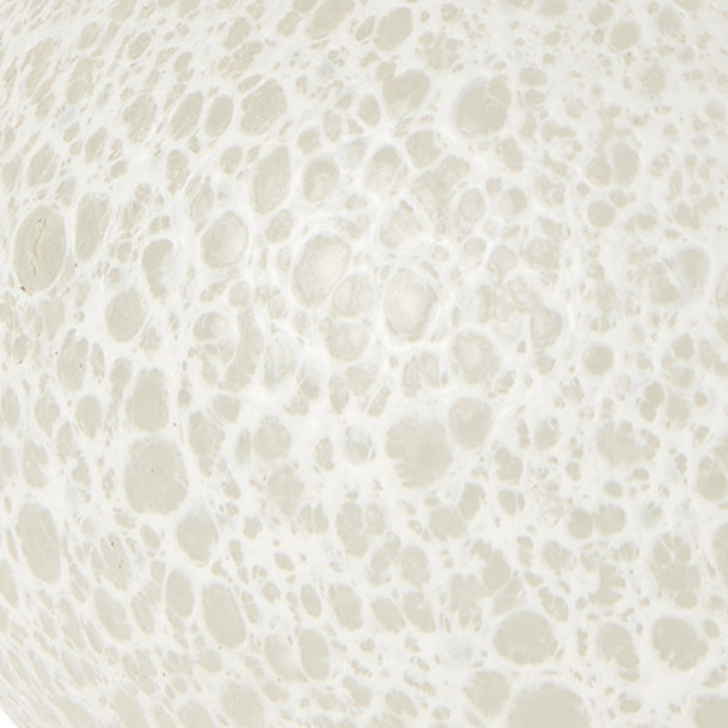 Vase de table 9 po