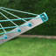Plastic Rotary / Umbrella Clothesline-69311396