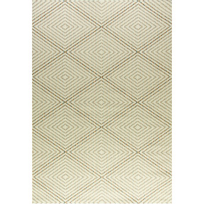 Tapis crème Garth