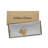 Fringe - 100% Pure Linen Table Runner-2043250221-2034623552