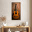 Guitare classique